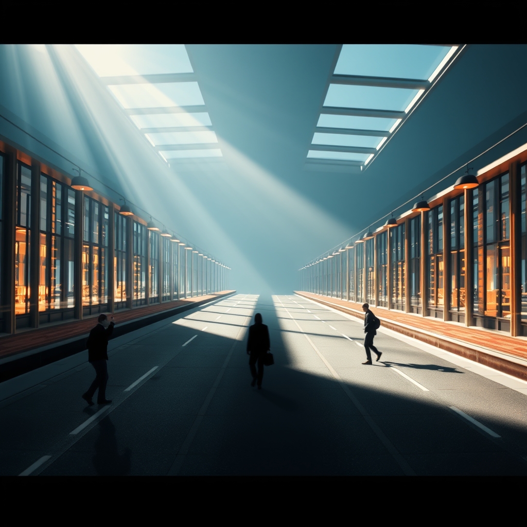 Photo : High Level : définition, usages et prix GoHighLevel [2026]